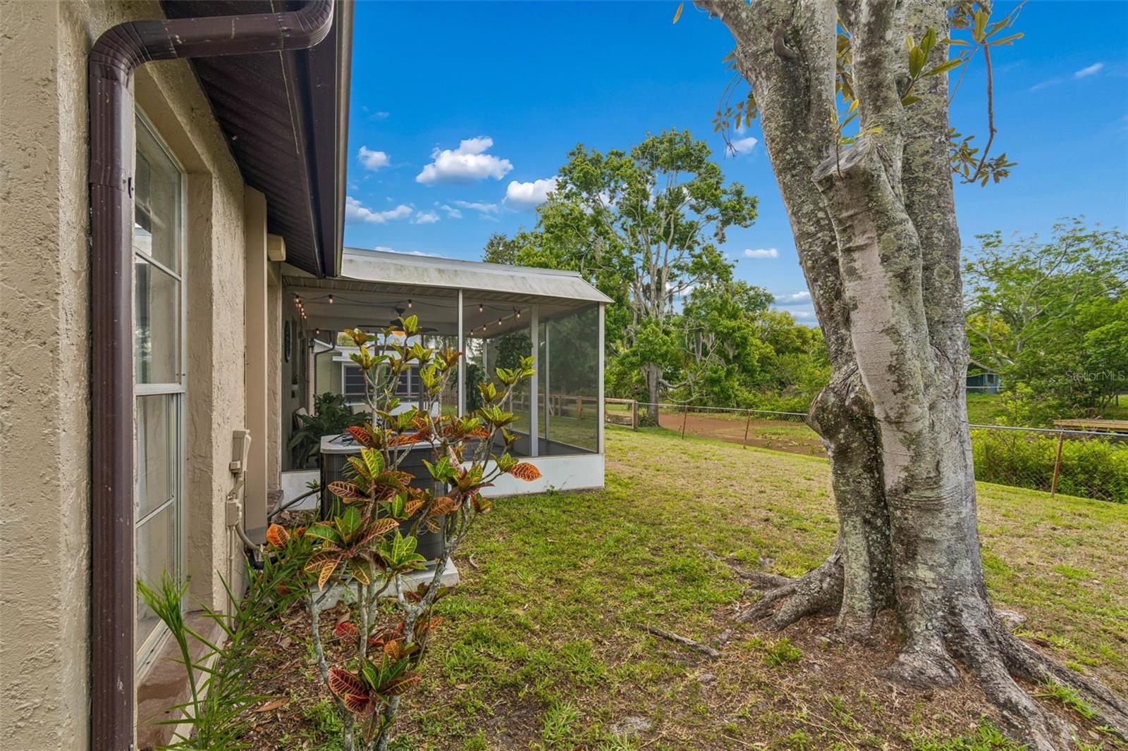 7038 JENNER AVE, NEW PORT RICHEY, FL, 34655