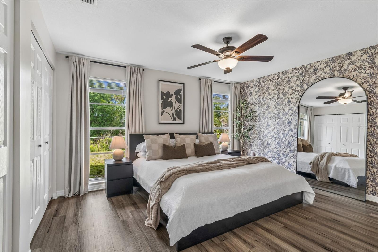 7038 JENNER AVE, NEW PORT RICHEY, FL, 34655