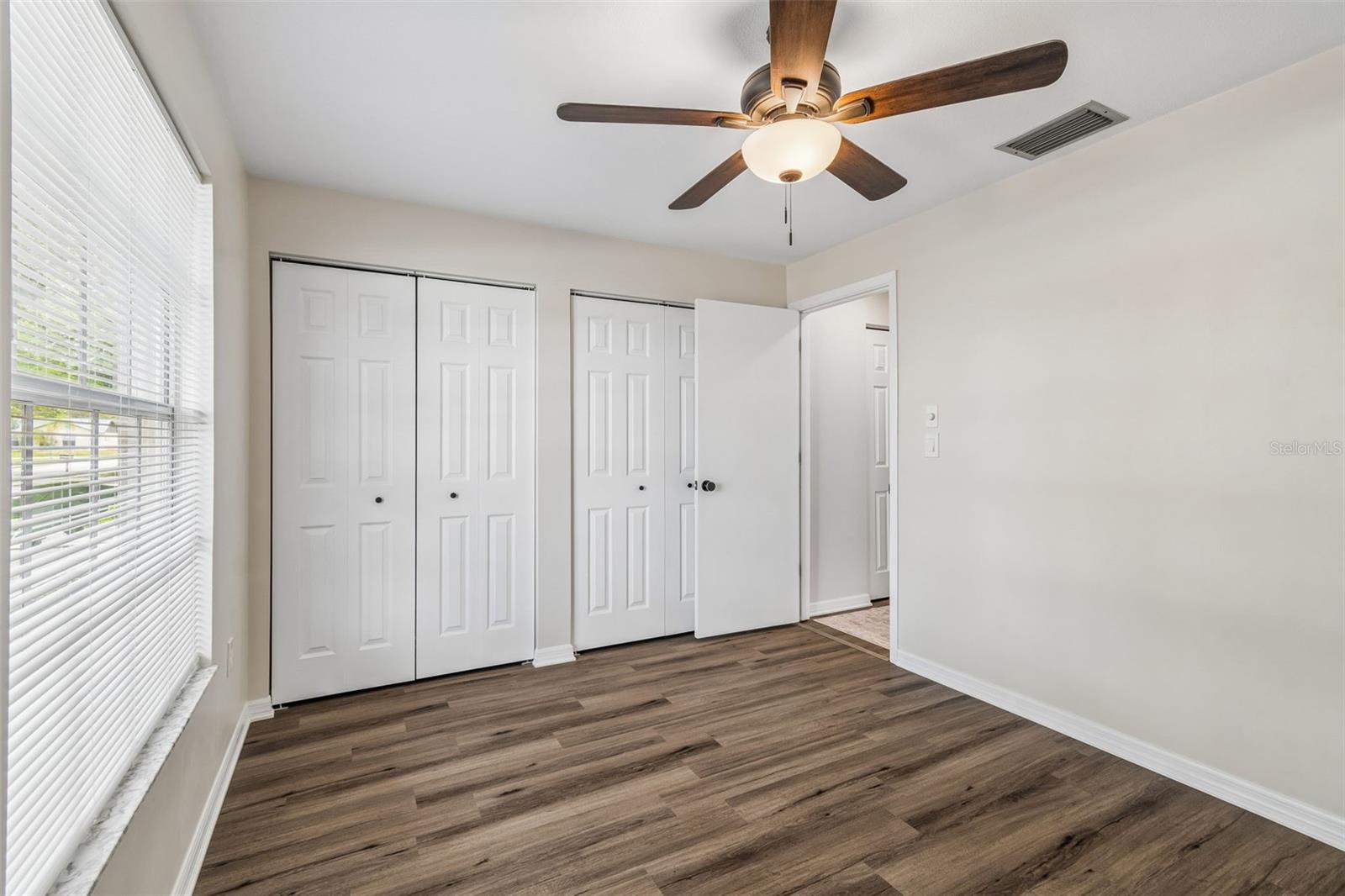 7038 JENNER AVE, NEW PORT RICHEY, FL, 34655