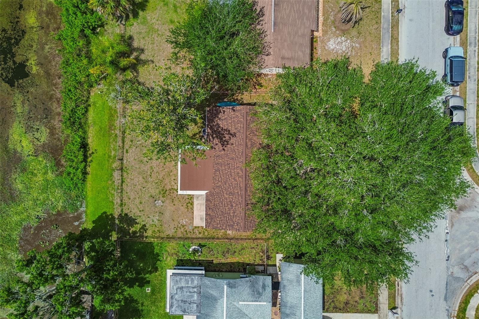 7038 JENNER AVE, NEW PORT RICHEY, FL, 34655