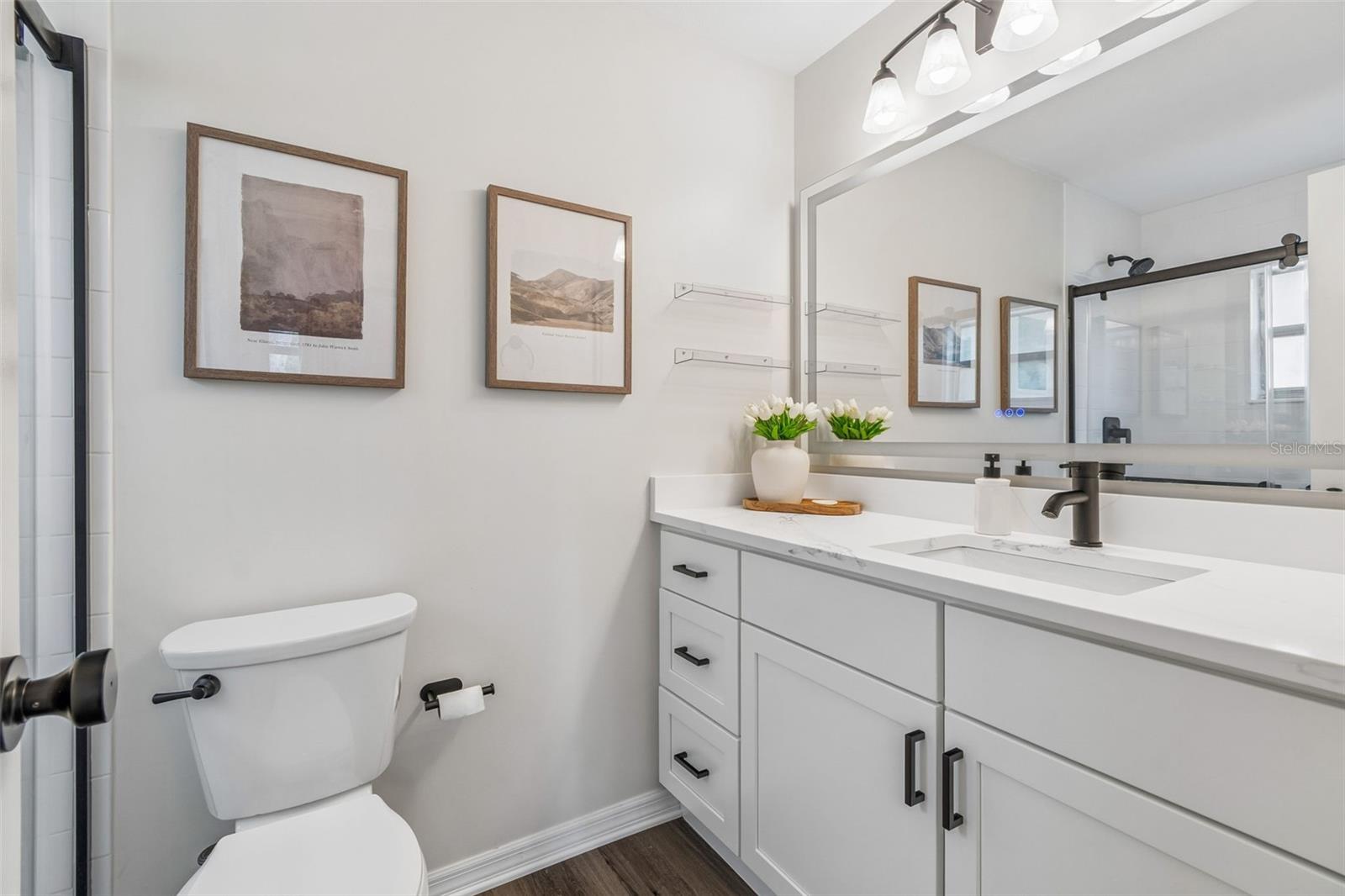 7038 JENNER AVE, NEW PORT RICHEY, FL, 34655