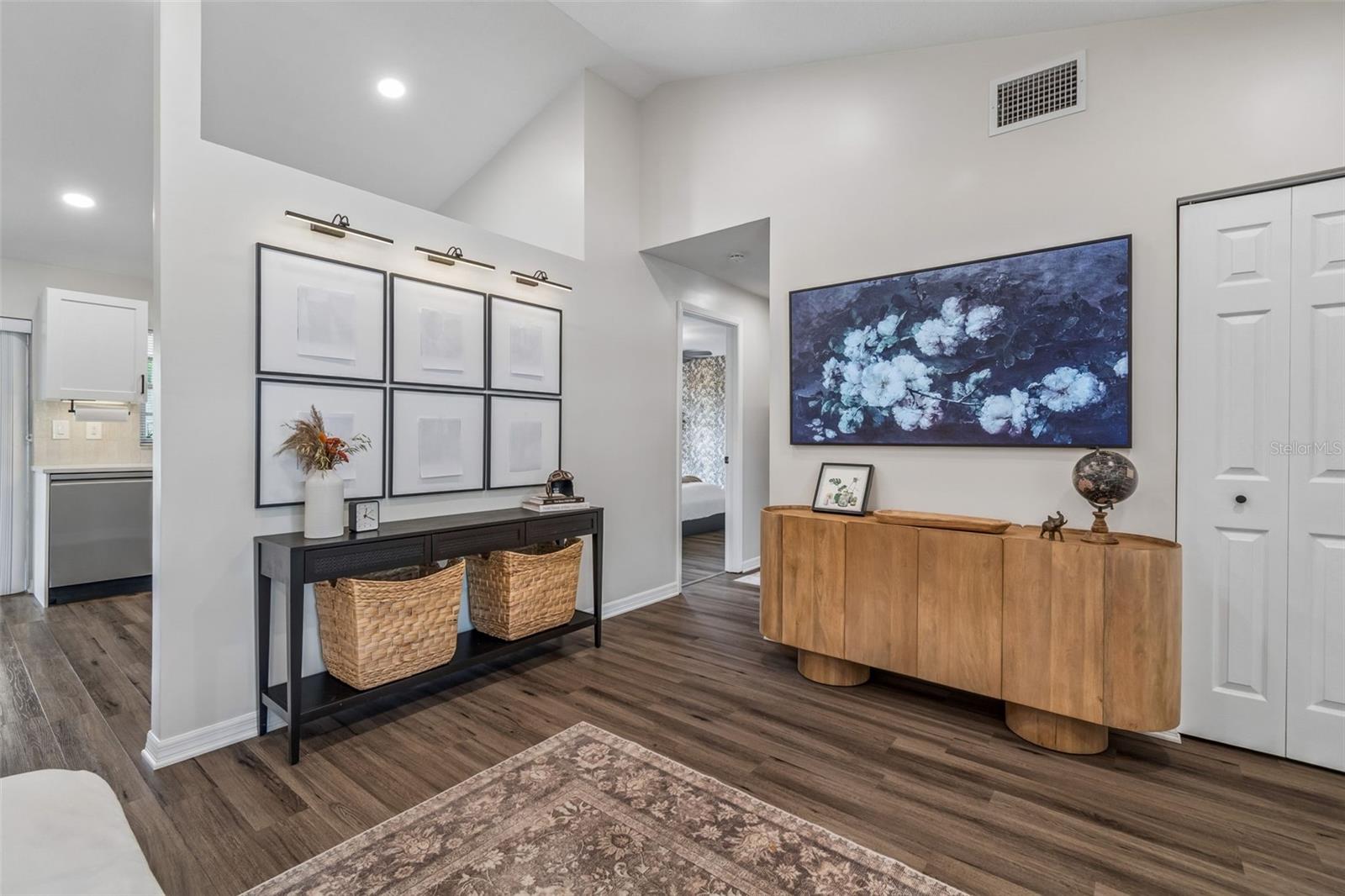 7038 JENNER AVE, NEW PORT RICHEY, FL, 34655