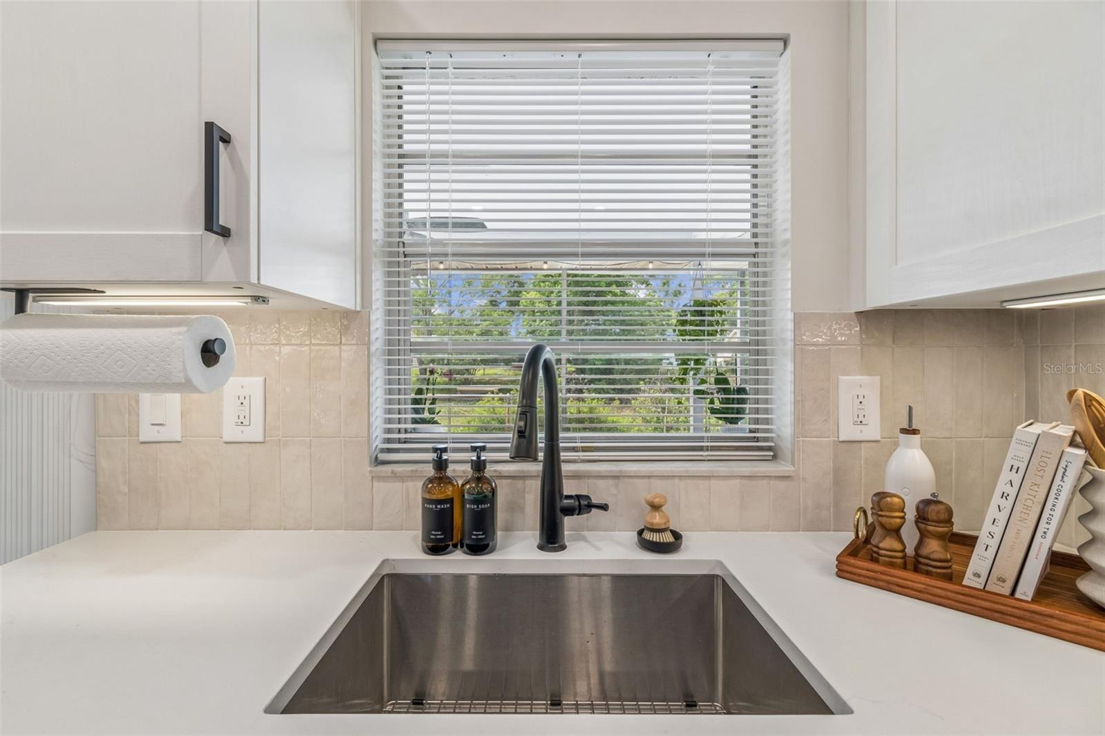 7038 JENNER AVE, NEW PORT RICHEY, FL, 34655