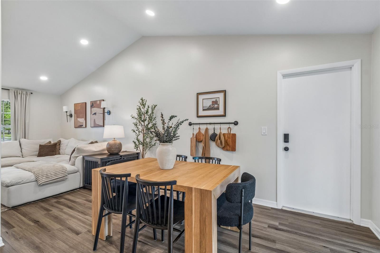 7038 JENNER AVE, NEW PORT RICHEY, FL, 34655