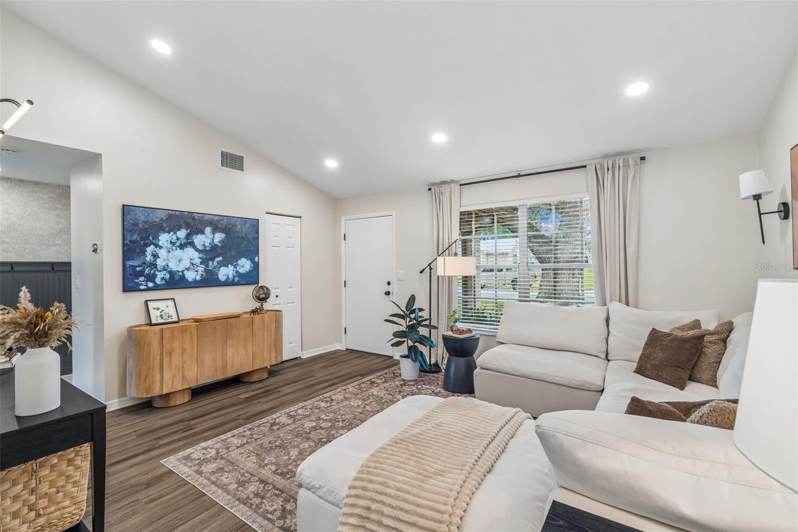 7038 JENNER AVE, NEW PORT RICHEY, FL, 34655