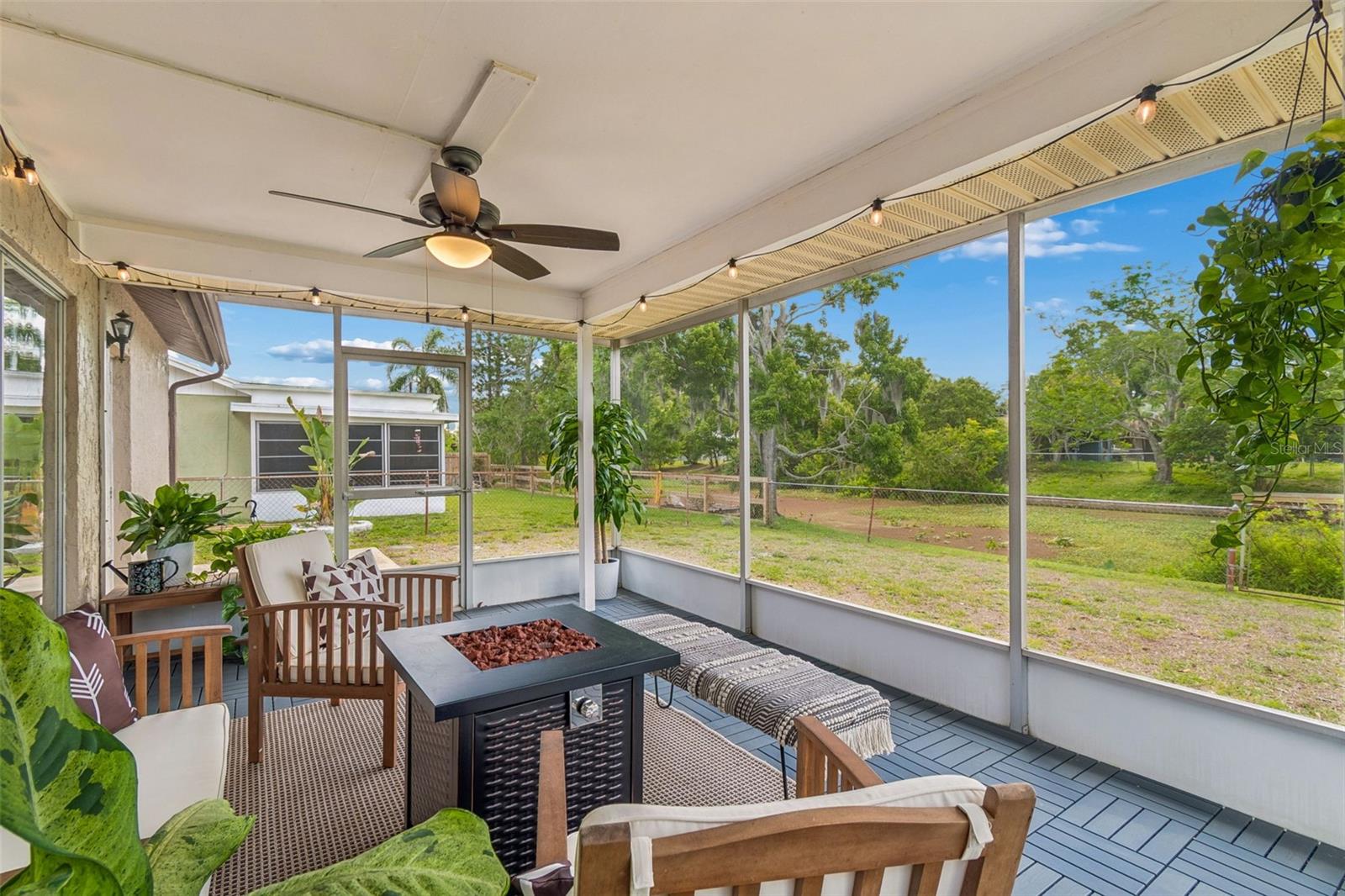 7038 JENNER AVE, NEW PORT RICHEY, FL, 34655