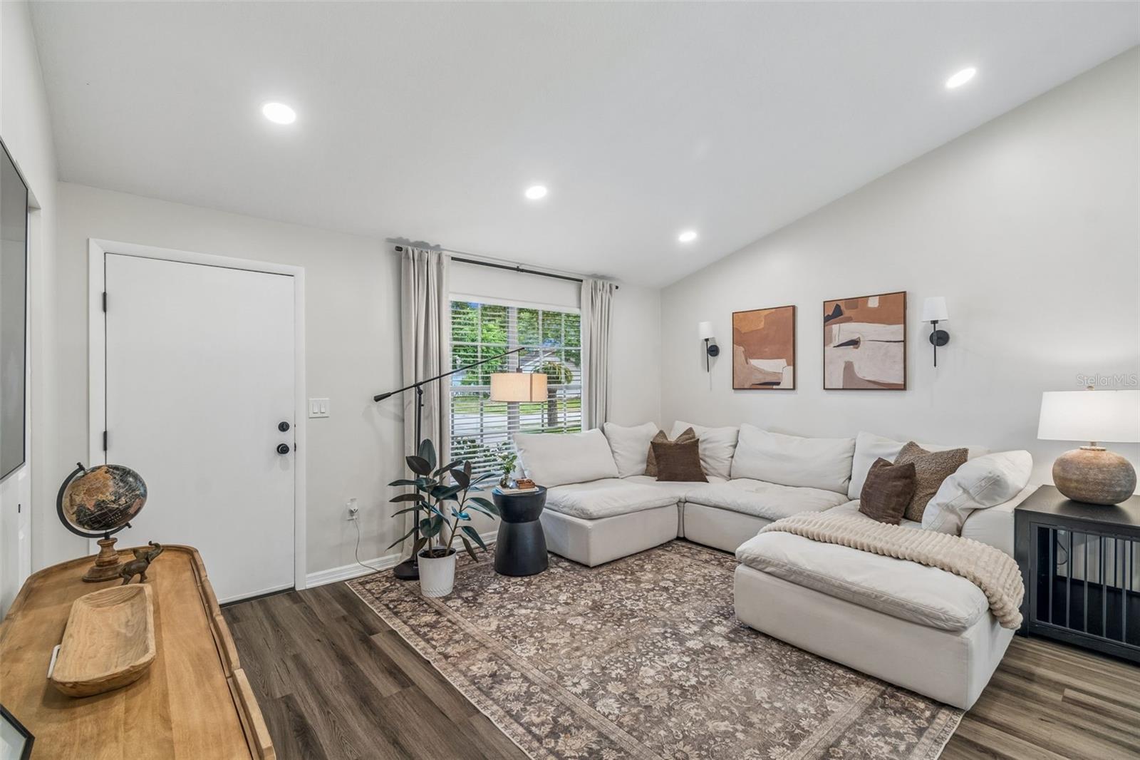 7038 JENNER AVE, NEW PORT RICHEY, FL, 34655