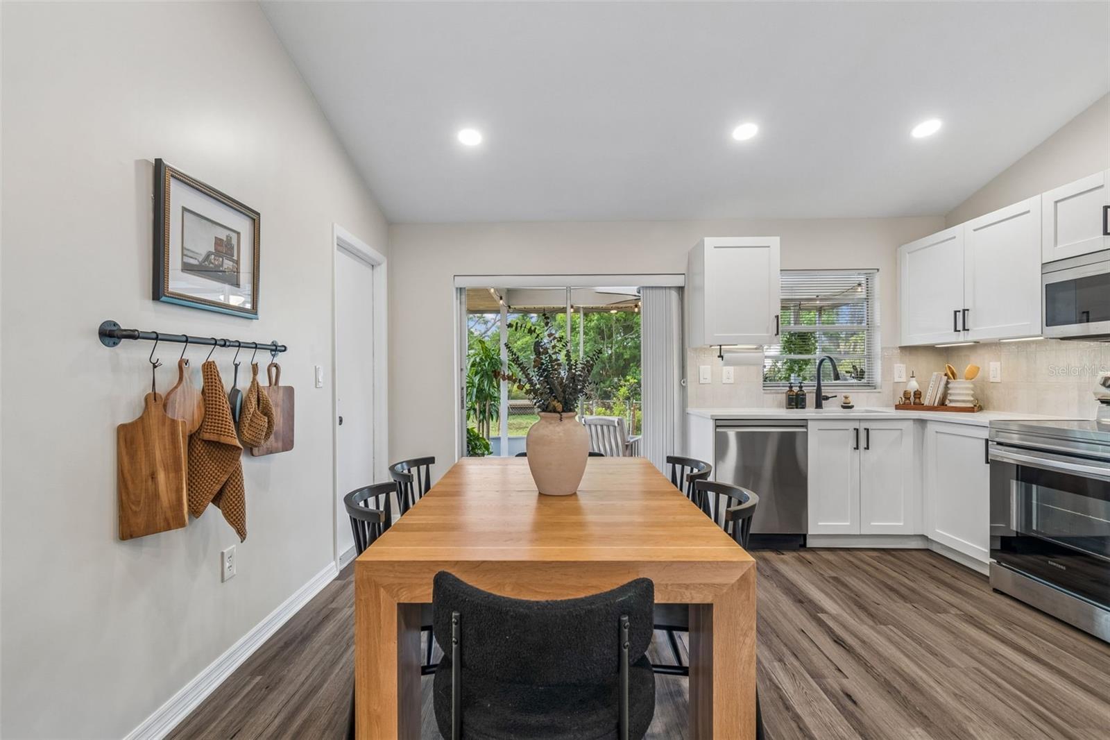 7038 JENNER AVE, NEW PORT RICHEY, FL, 34655