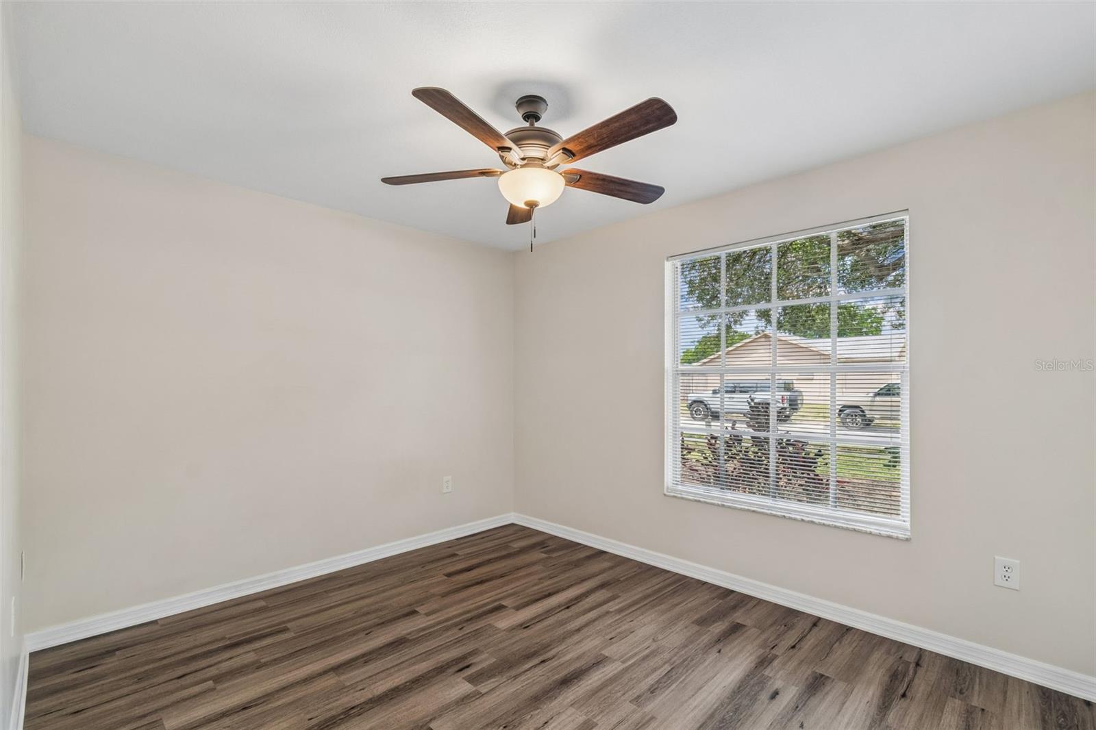 7038 JENNER AVE, NEW PORT RICHEY, FL, 34655