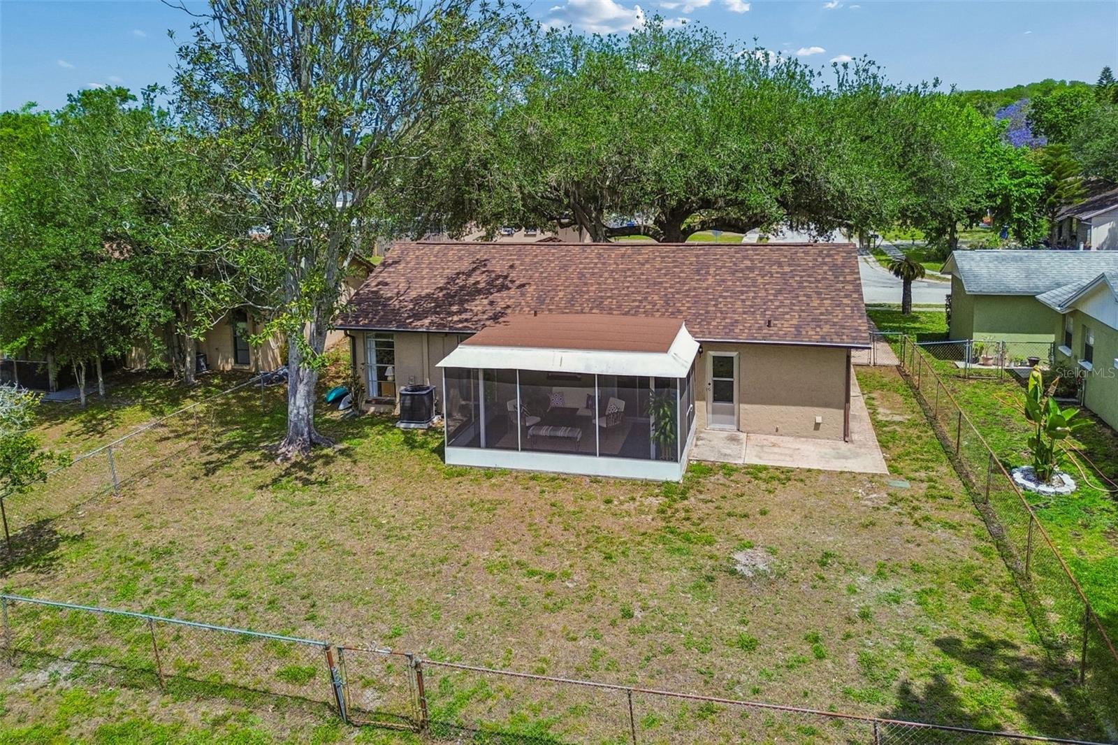 7038 JENNER AVE, NEW PORT RICHEY, FL, 34655