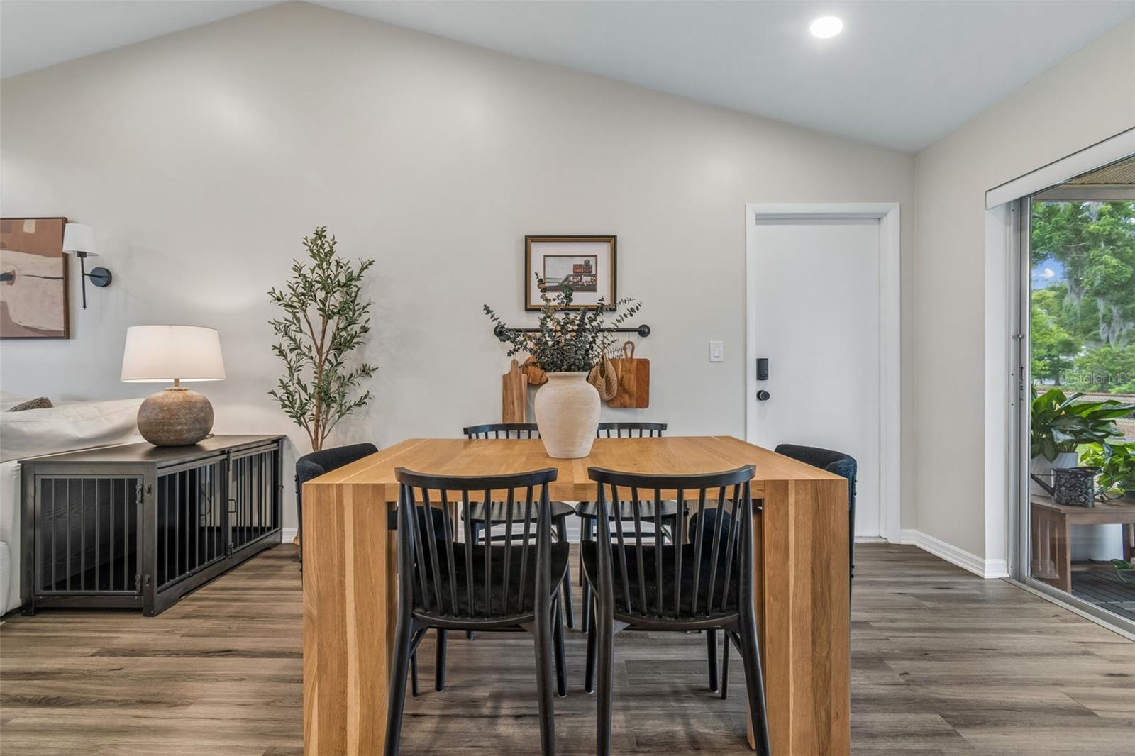 7038 JENNER AVE, NEW PORT RICHEY, FL, 34655