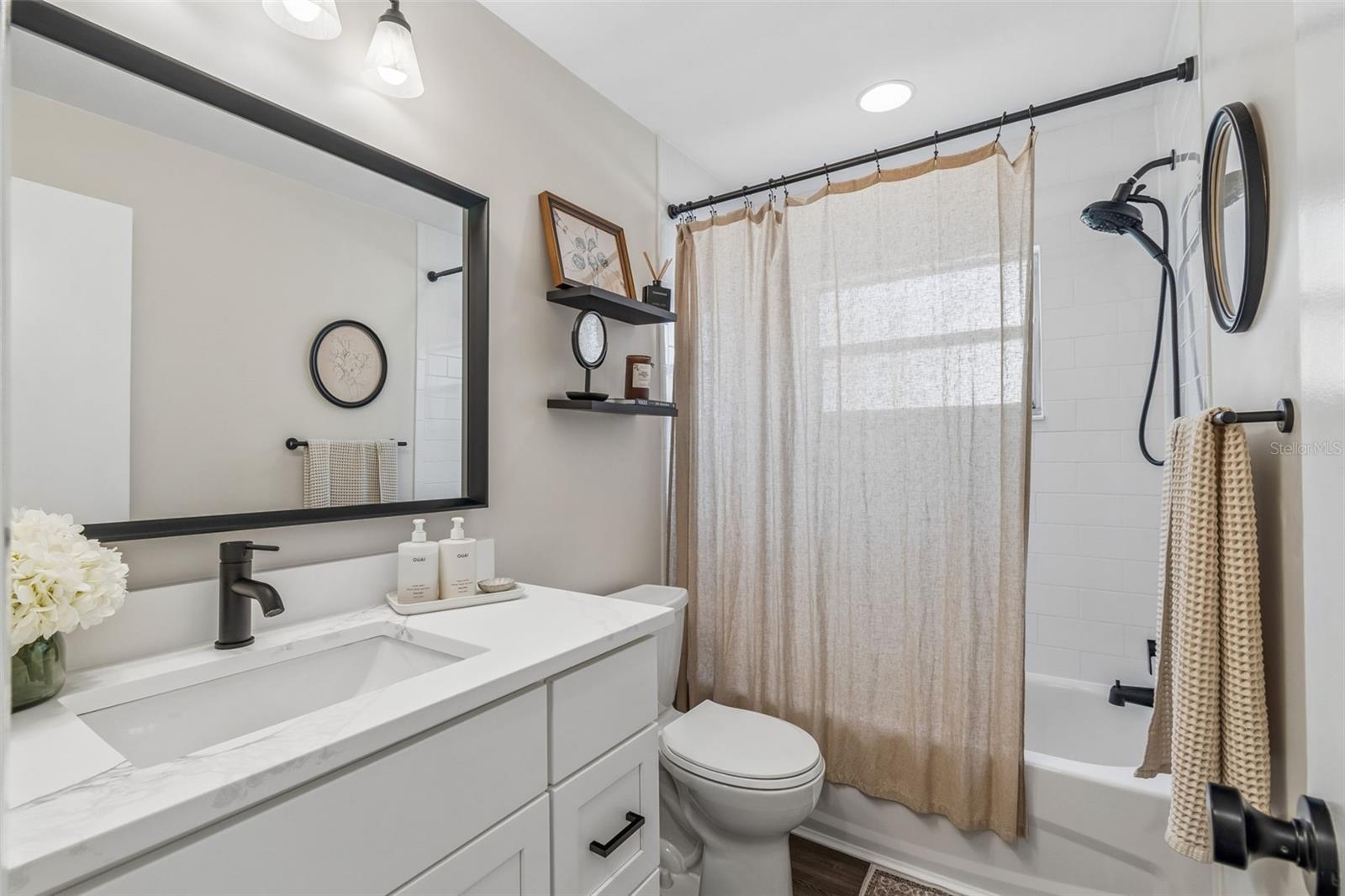 7038 JENNER AVE, NEW PORT RICHEY, FL, 34655