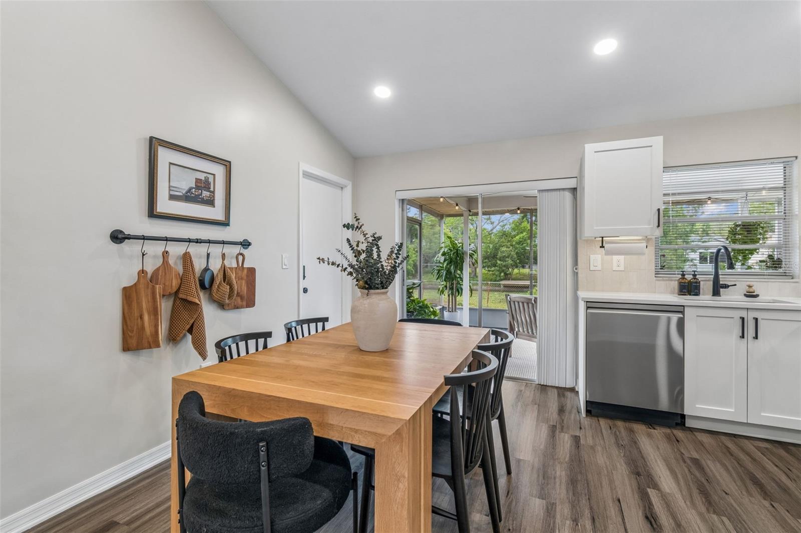 7038 JENNER AVE, NEW PORT RICHEY, FL, 34655