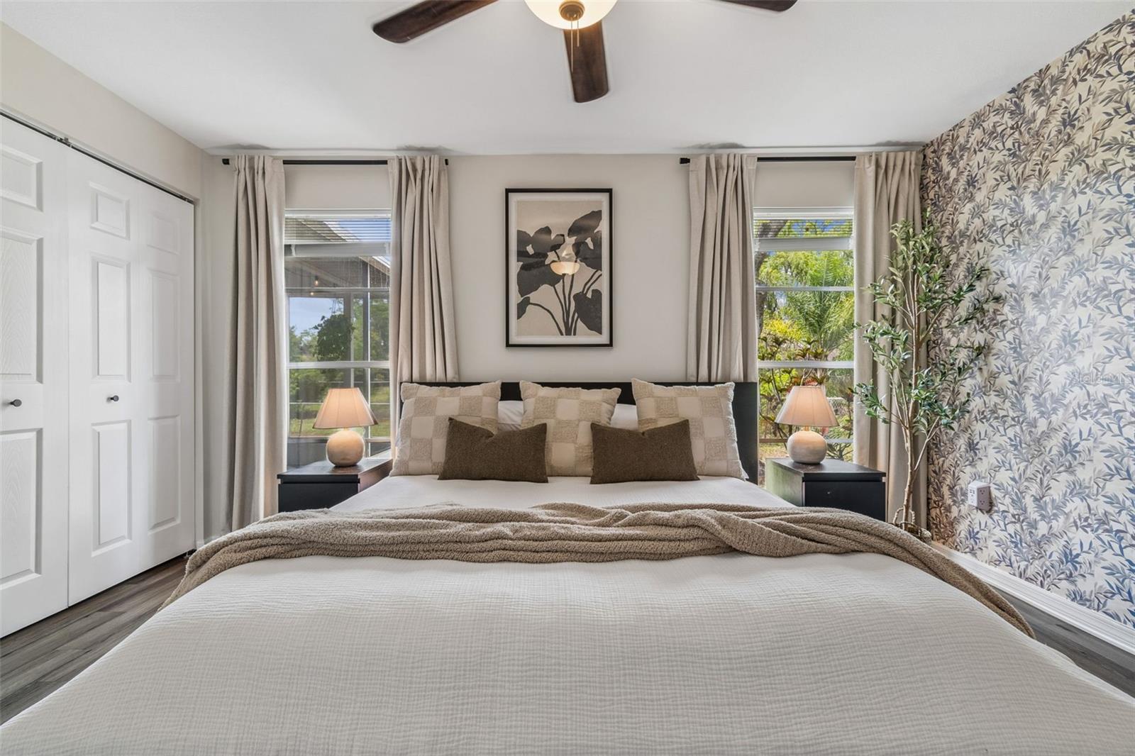 7038 JENNER AVE, NEW PORT RICHEY, FL, 34655