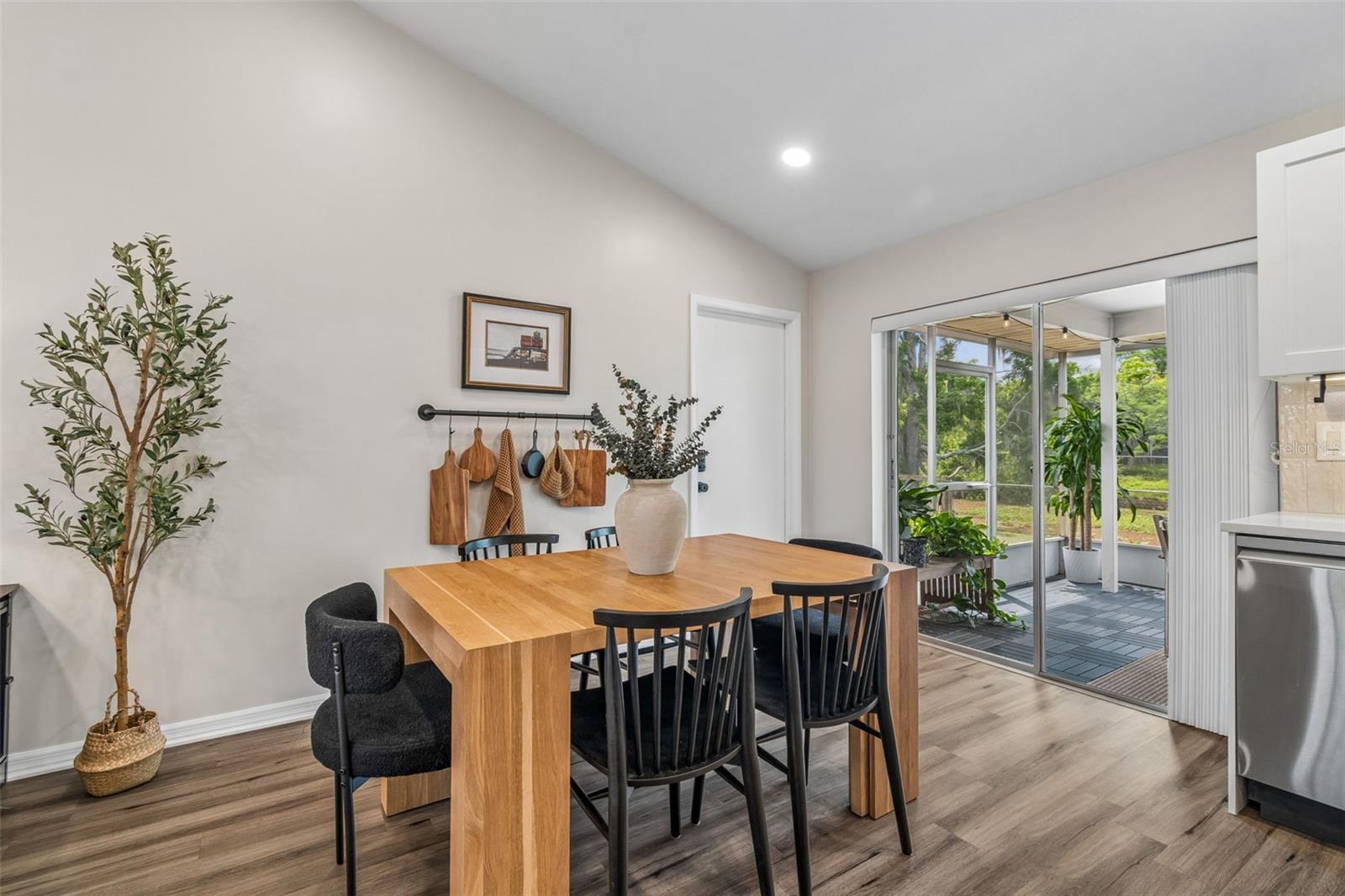 7038 JENNER AVE, NEW PORT RICHEY, FL, 34655