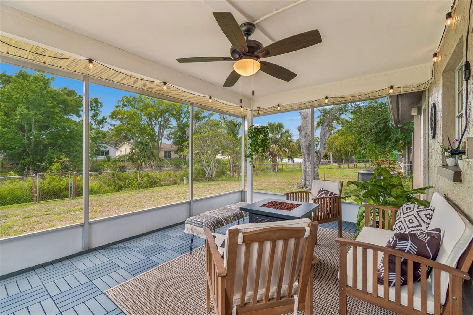 7038 JENNER AVE, NEW PORT RICHEY, FL, 34655