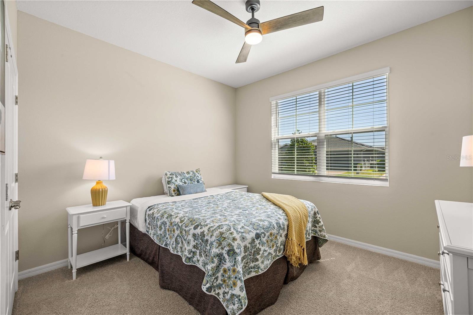 4420 NW 57TH AVE, OCALA, FL, 34482