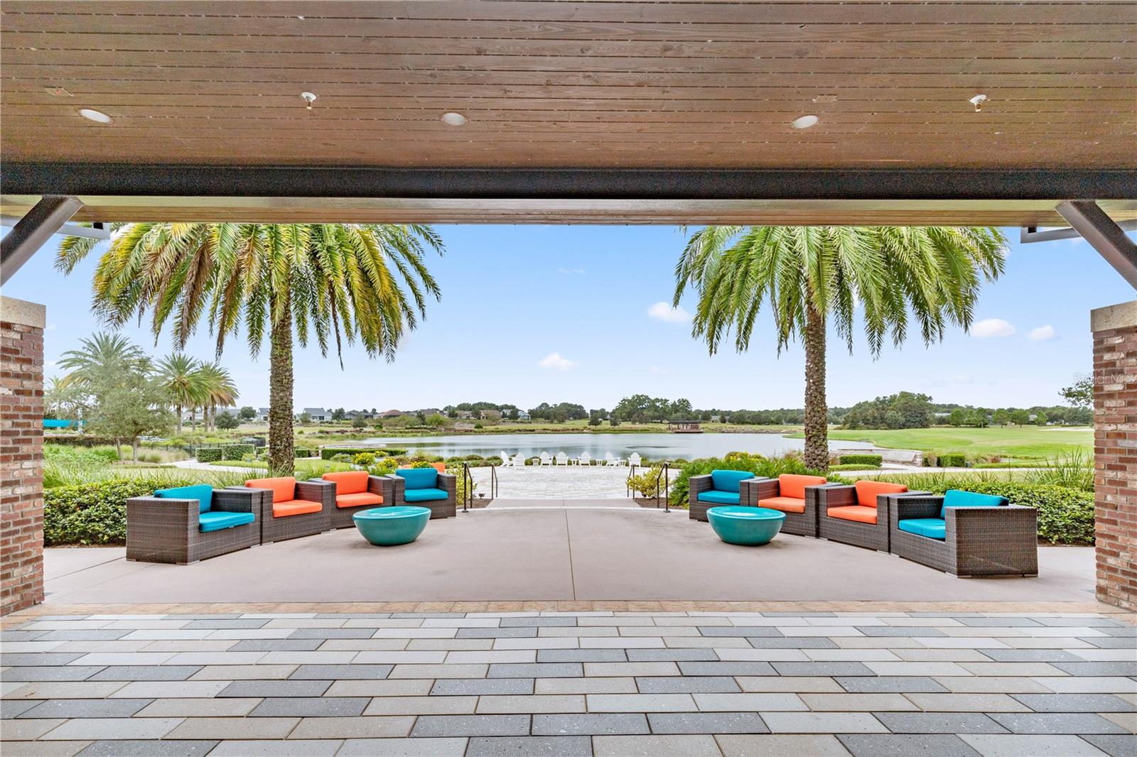 4420 NW 57TH AVE, OCALA, FL, 34482