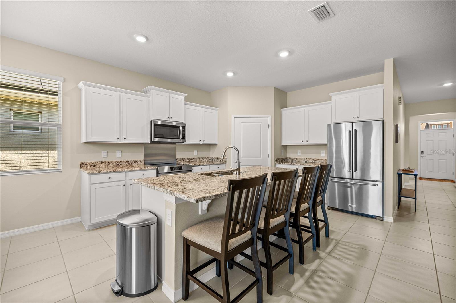 4420 NW 57TH AVE, OCALA, FL, 34482