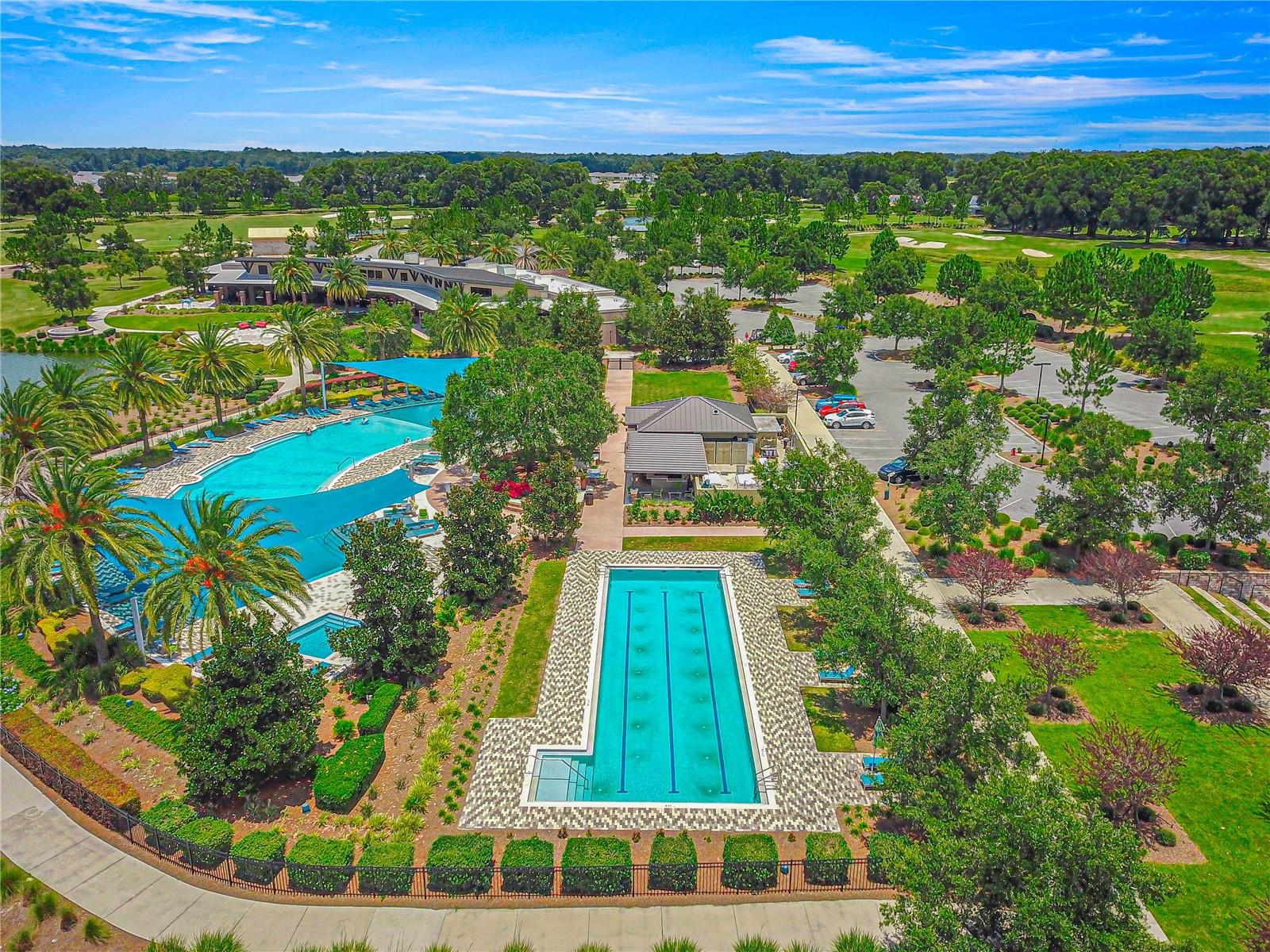 4420 NW 57TH AVE, OCALA, FL, 34482