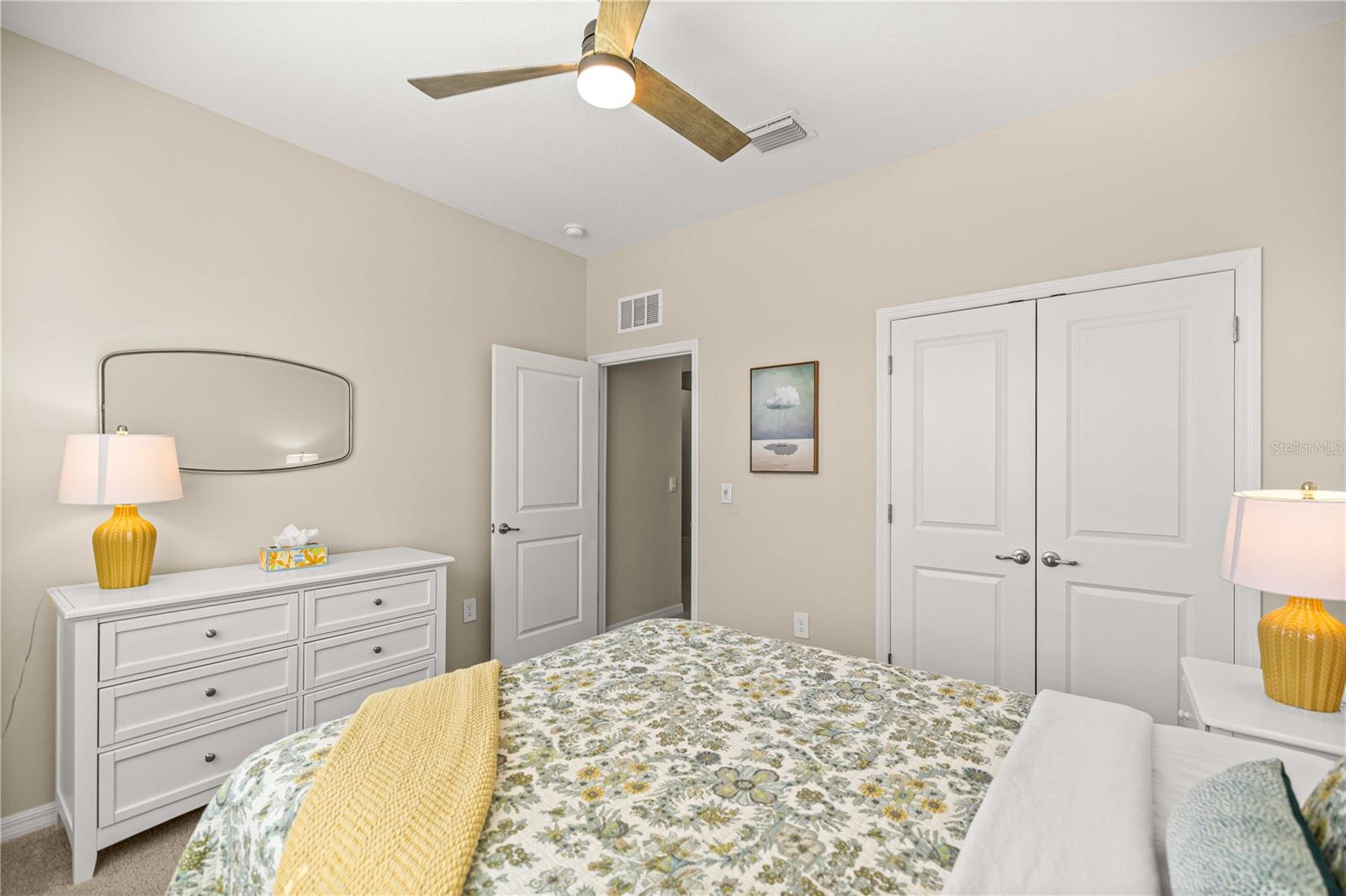 4420 NW 57TH AVE, OCALA, FL, 34482