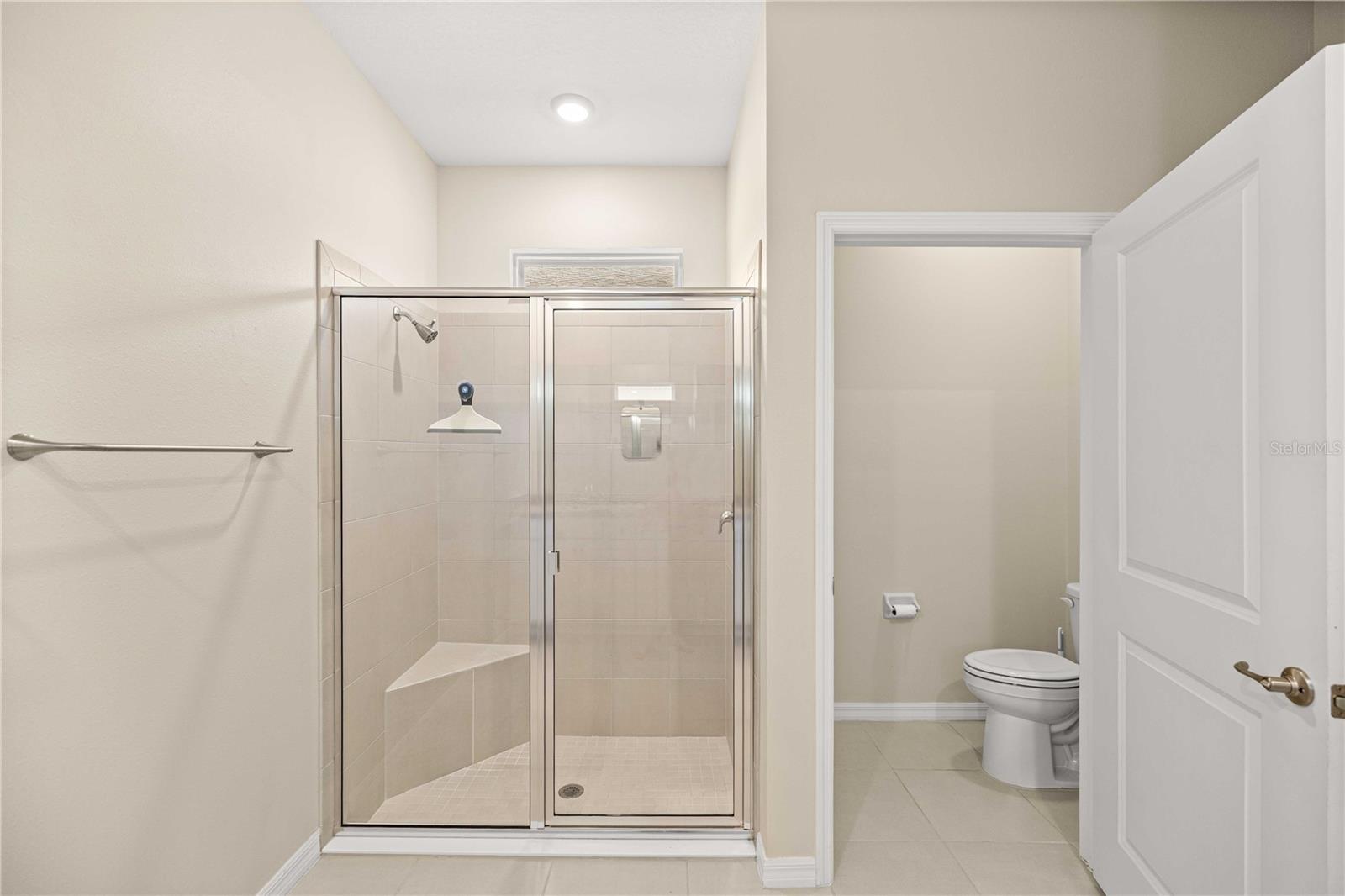 4420 NW 57TH AVE, OCALA, FL, 34482