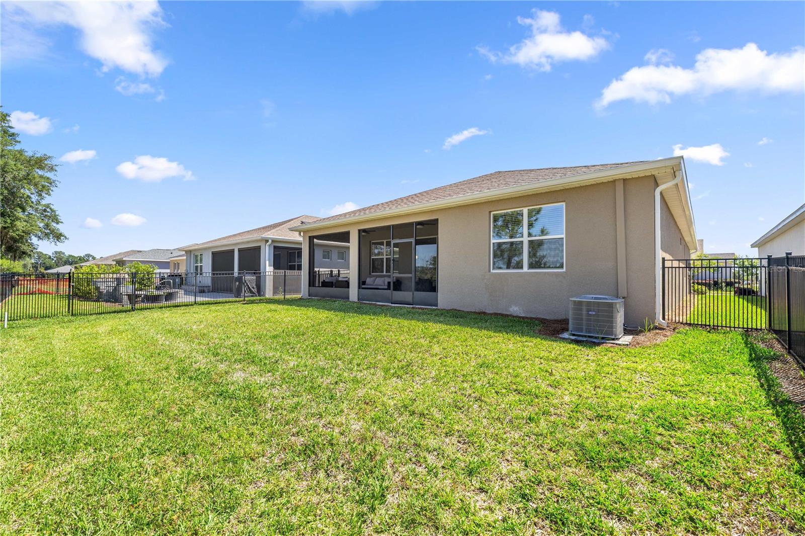 4420 NW 57TH AVE, OCALA, FL, 34482