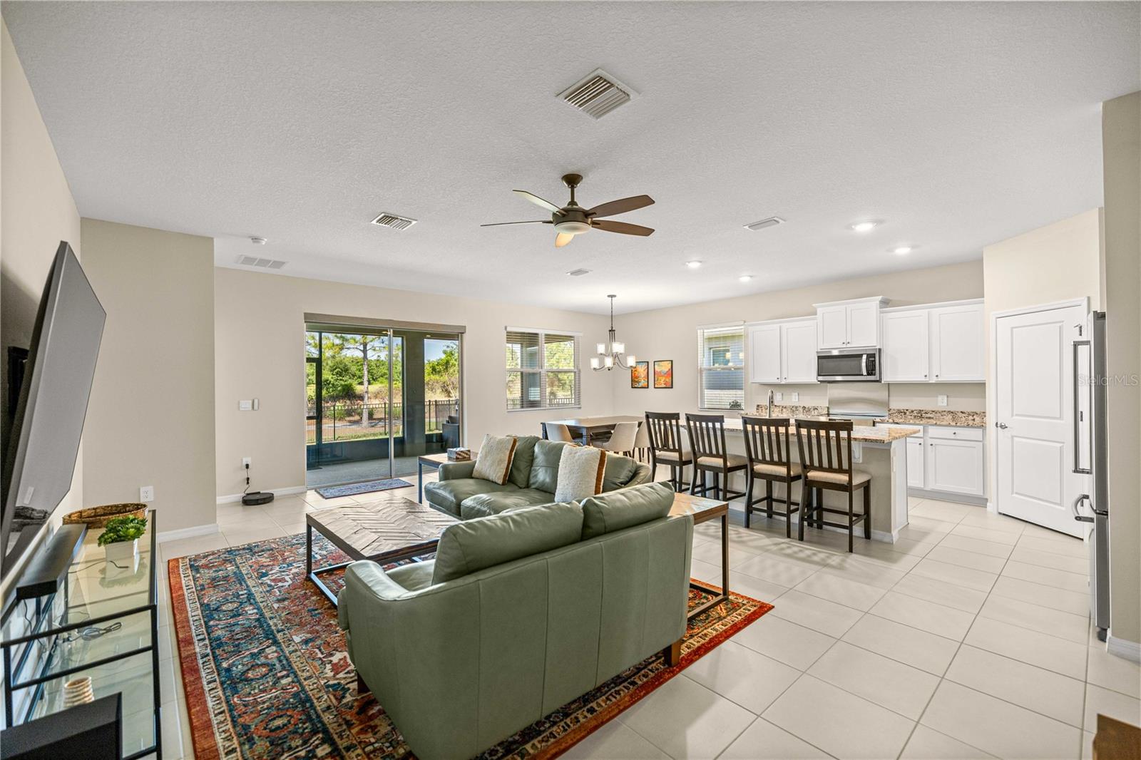 4420 NW 57TH AVE, OCALA, FL, 34482