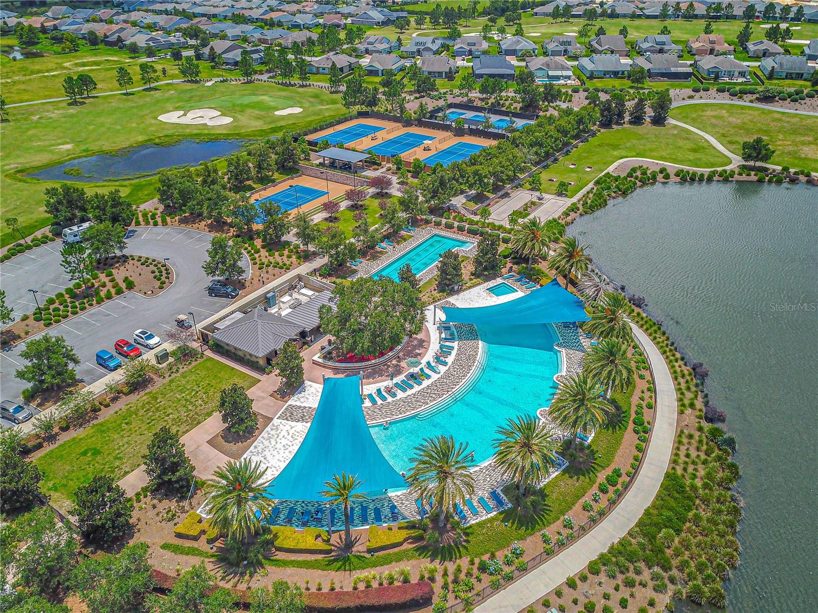 4420 NW 57TH AVE, OCALA, FL, 34482