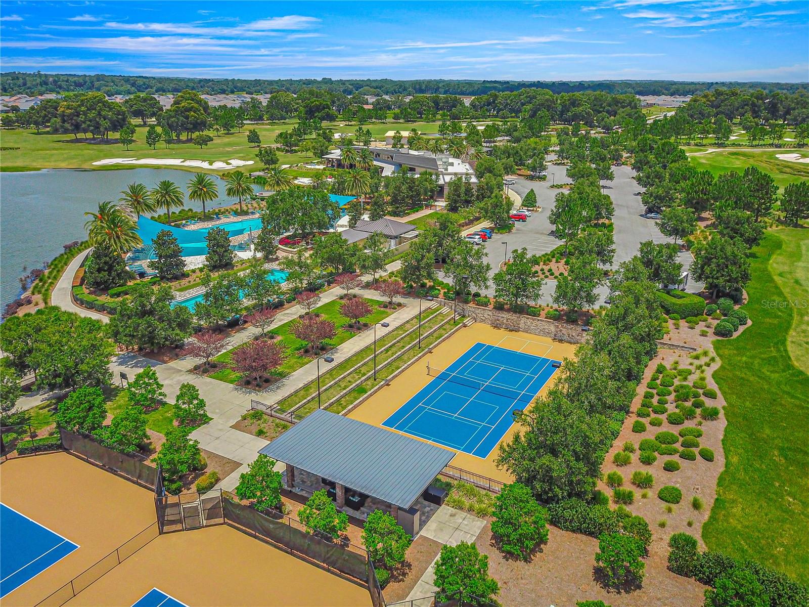 4420 NW 57TH AVE, OCALA, FL, 34482