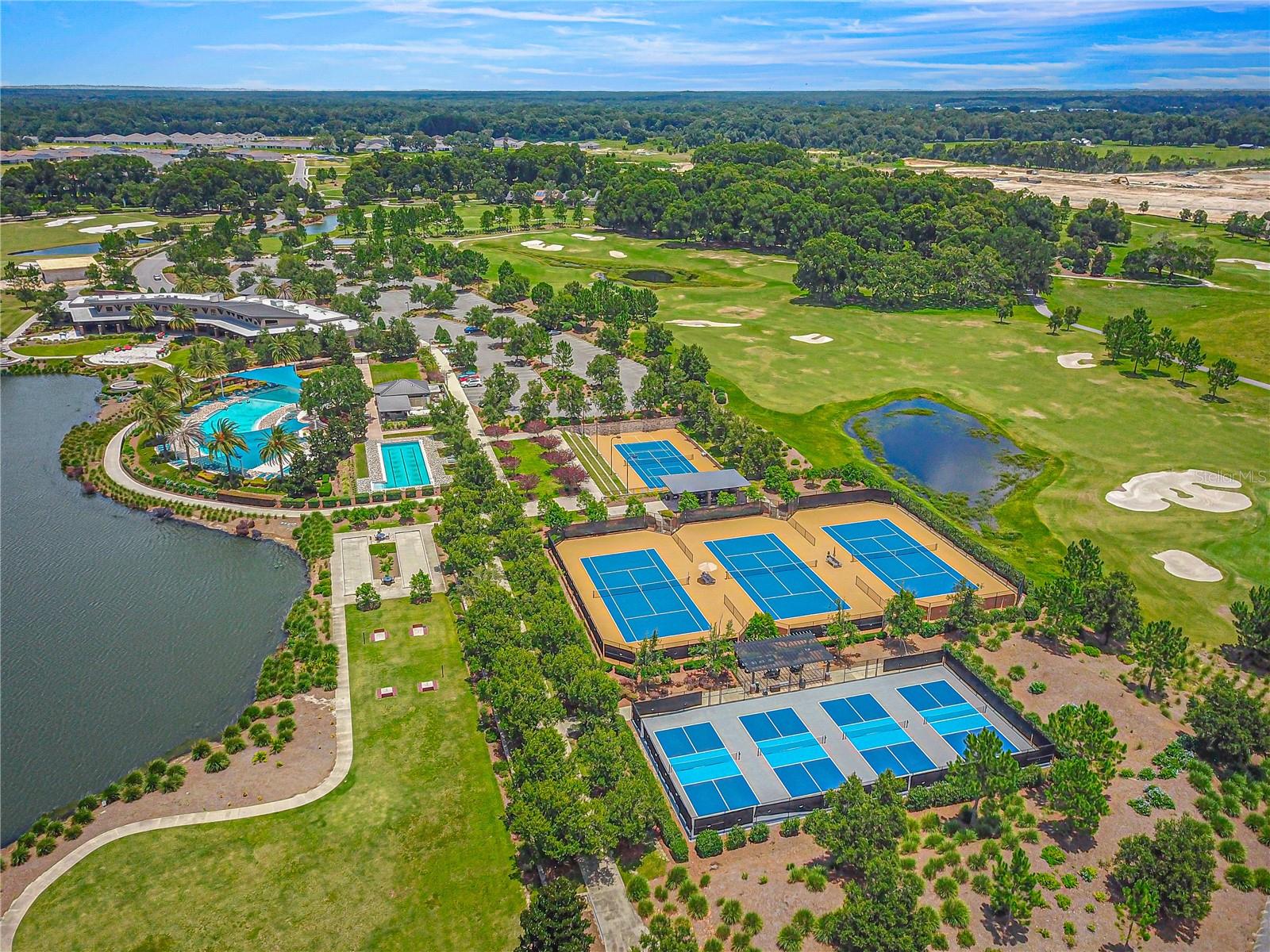 4420 NW 57TH AVE, OCALA, FL, 34482