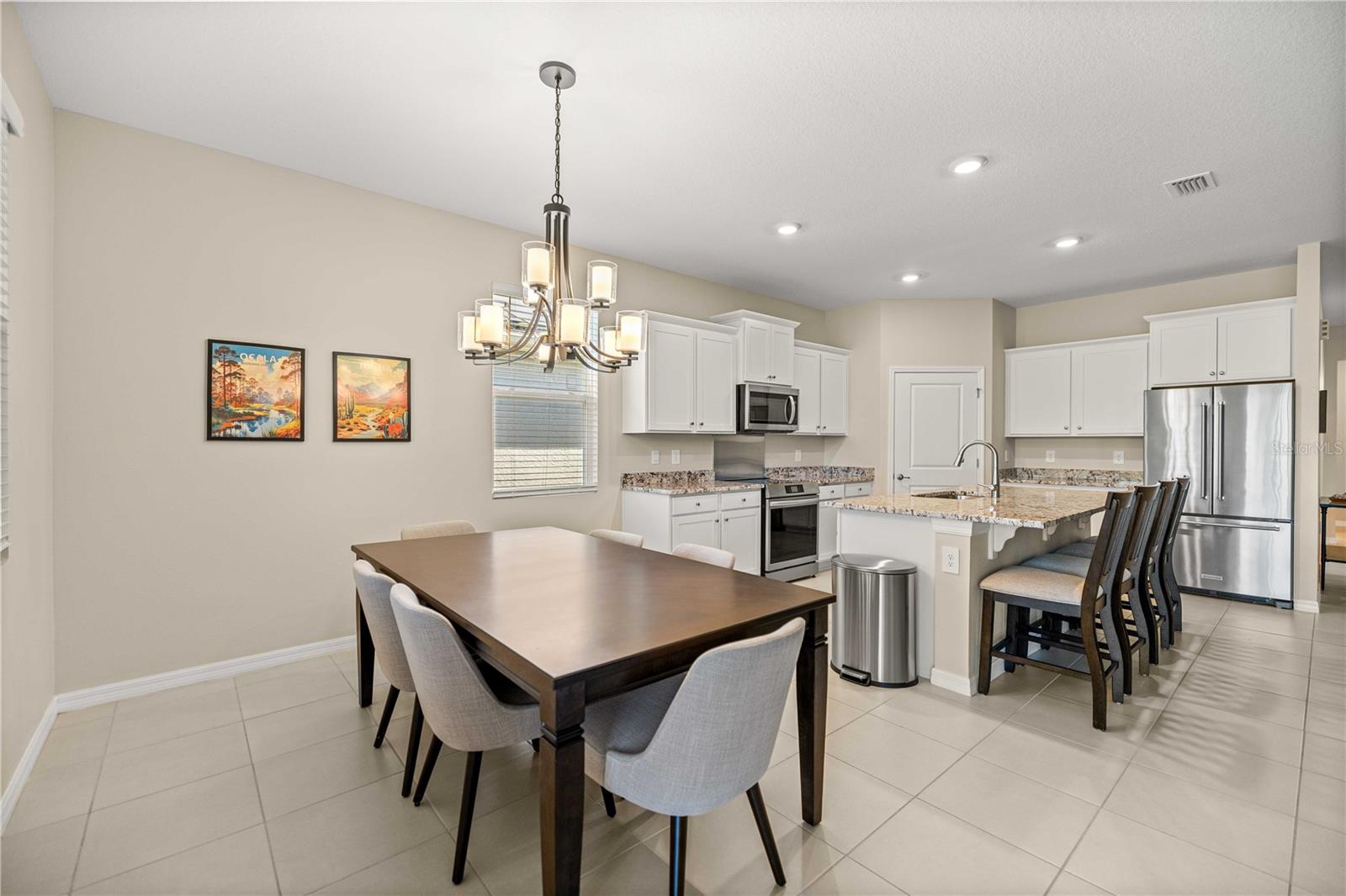 4420 NW 57TH AVE, OCALA, FL, 34482