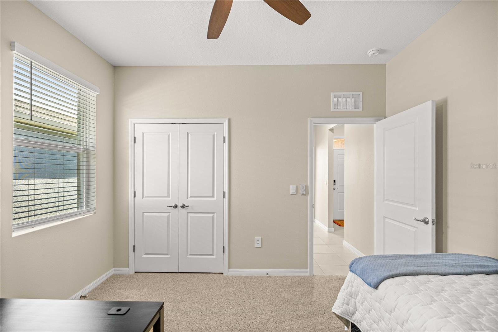 4420 NW 57TH AVE, OCALA, FL, 34482