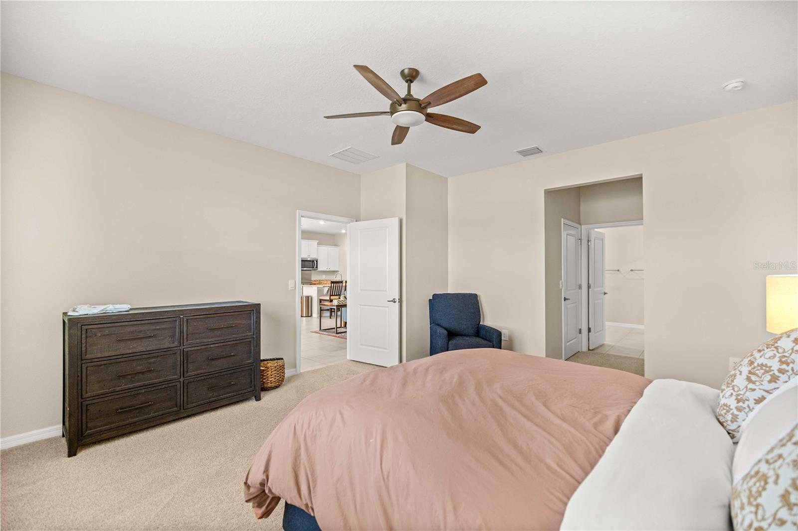 4420 NW 57TH AVE, OCALA, FL, 34482