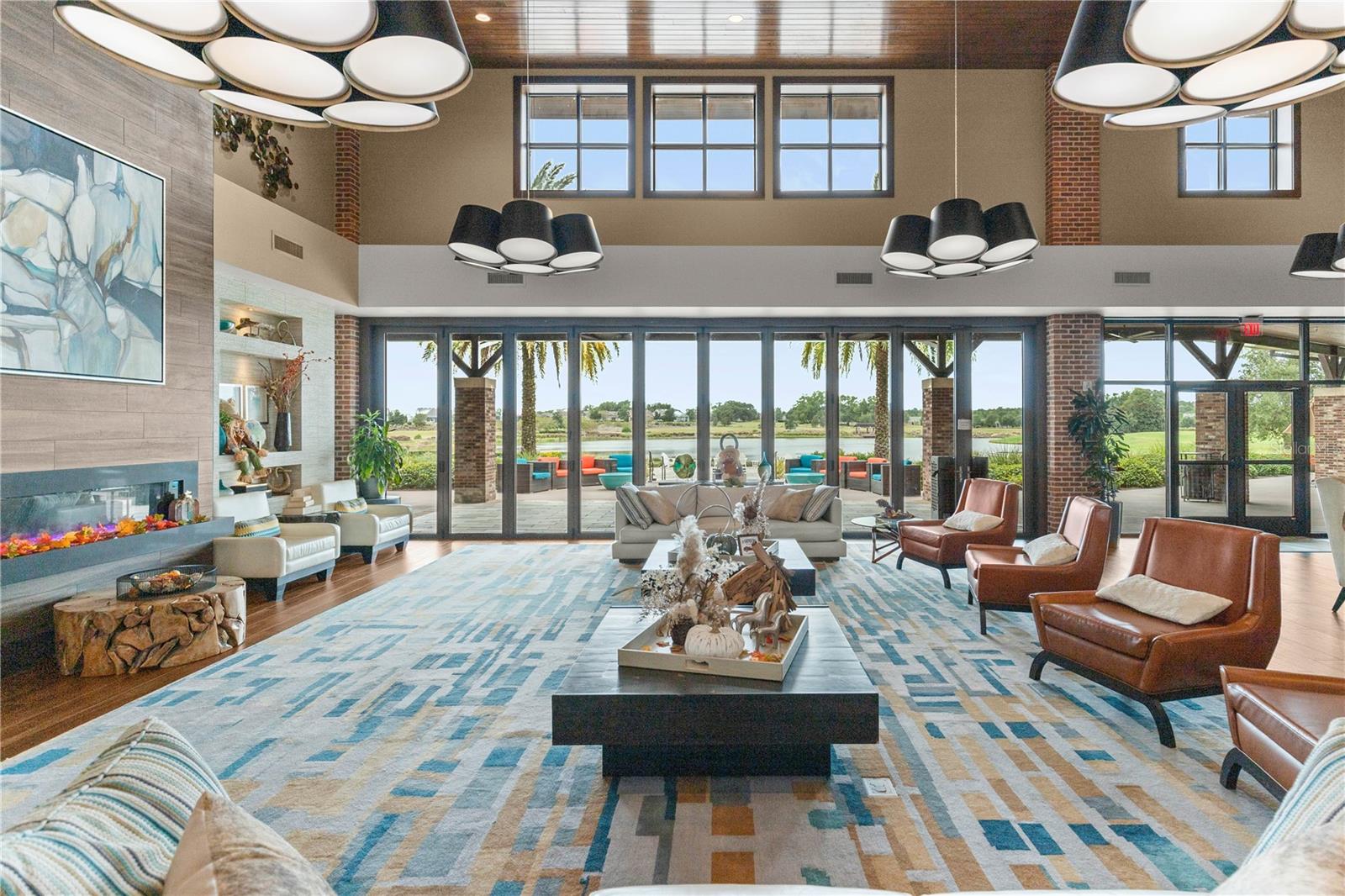 4420 NW 57TH AVE, OCALA, FL, 34482