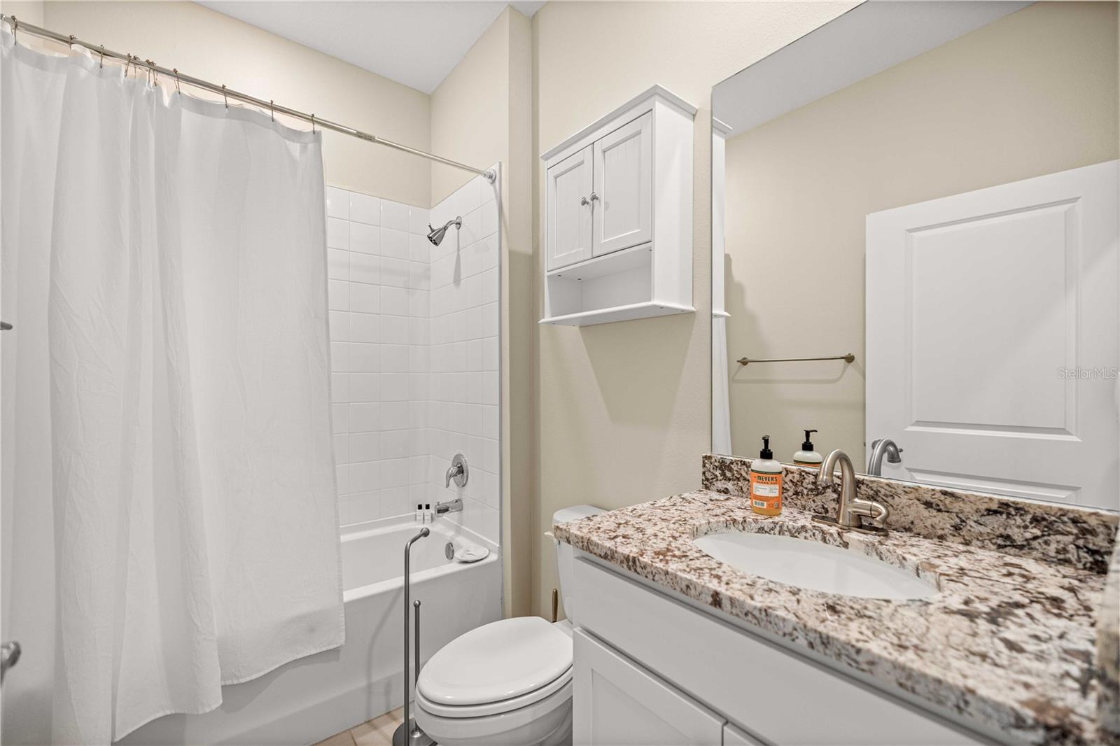 4420 NW 57TH AVE, OCALA, FL, 34482