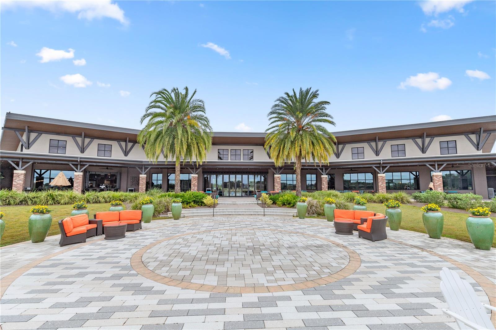 4420 NW 57TH AVE, OCALA, FL, 34482