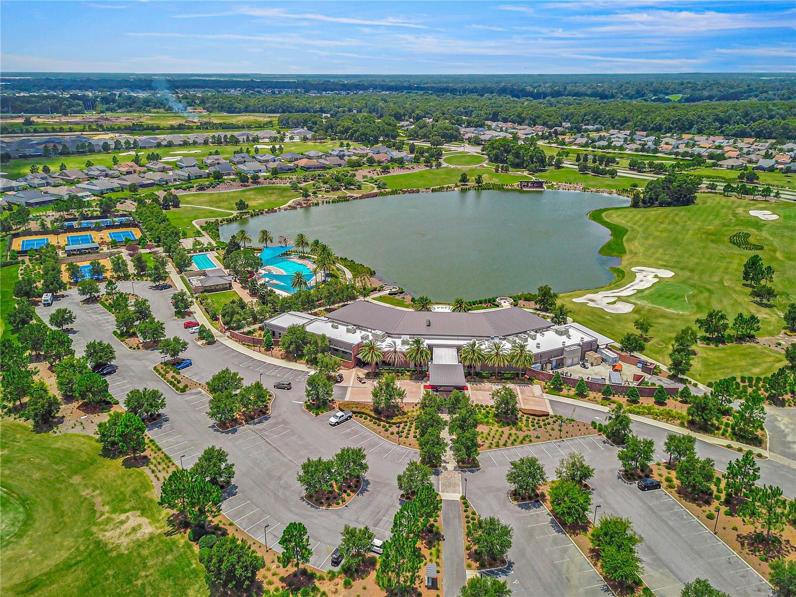 4420 NW 57TH AVE, OCALA, FL, 34482