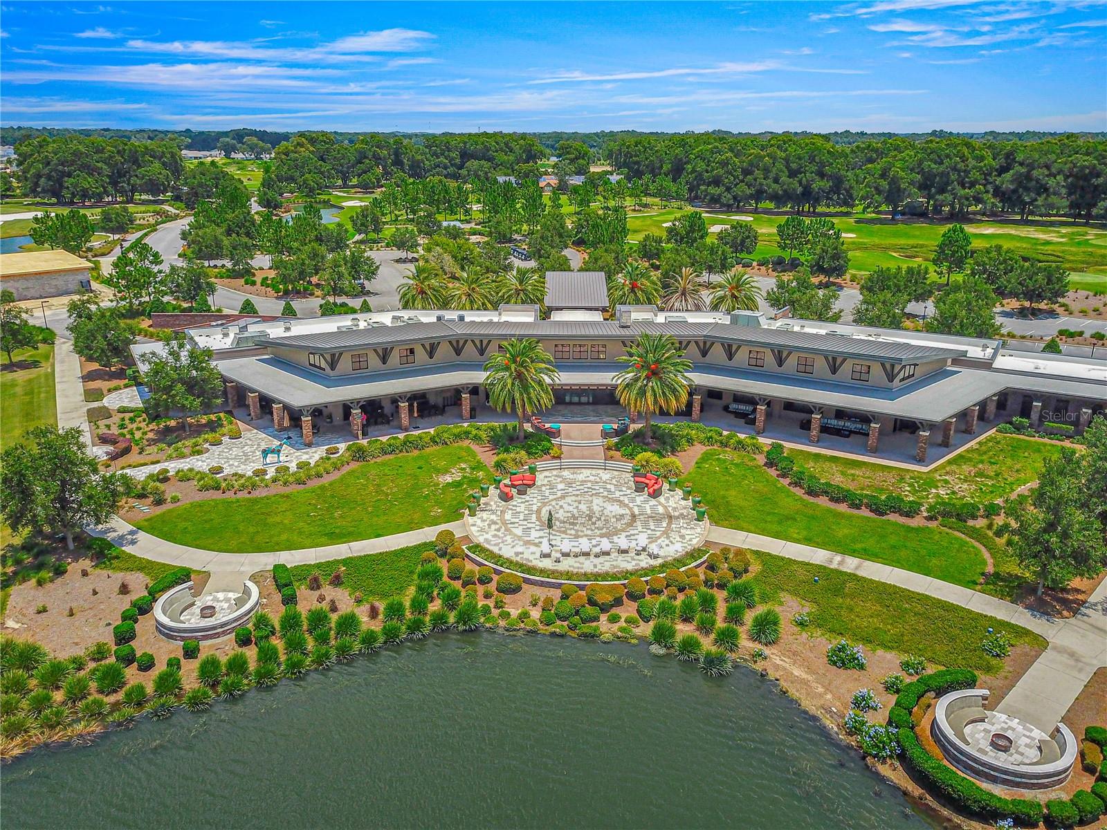 4420 NW 57TH AVE, OCALA, FL, 34482