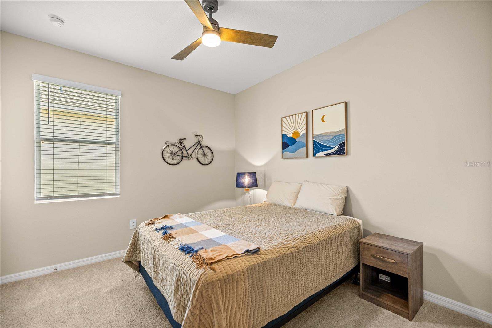 4420 NW 57TH AVE, OCALA, FL, 34482