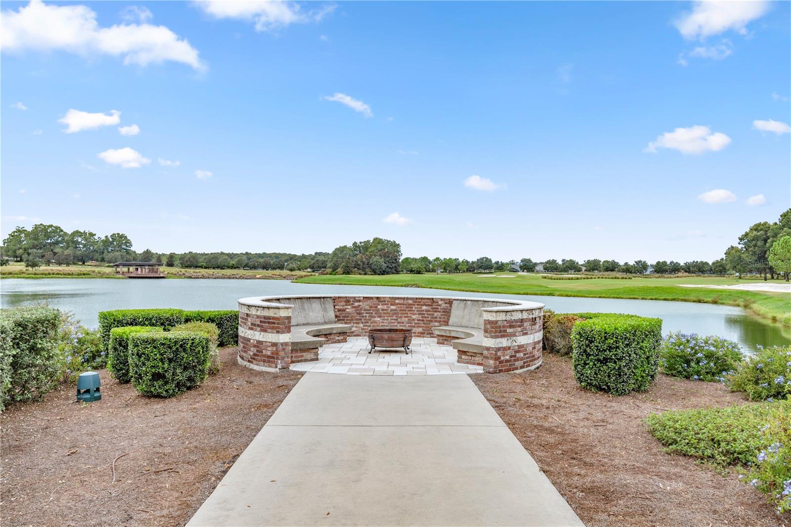 4420 NW 57TH AVE, OCALA, FL, 34482