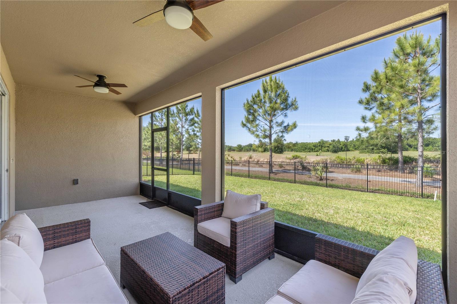 4420 NW 57TH AVE, OCALA, FL, 34482