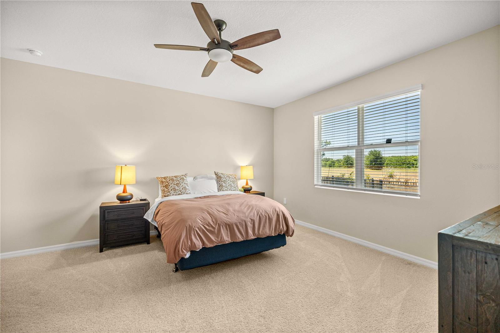 4420 NW 57TH AVE, OCALA, FL, 34482