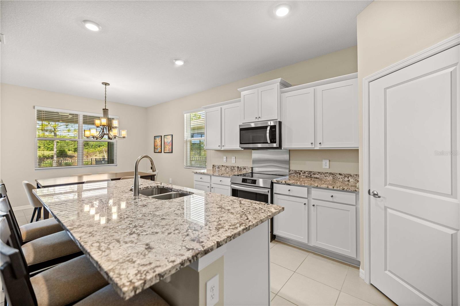 4420 NW 57TH AVE, OCALA, FL, 34482