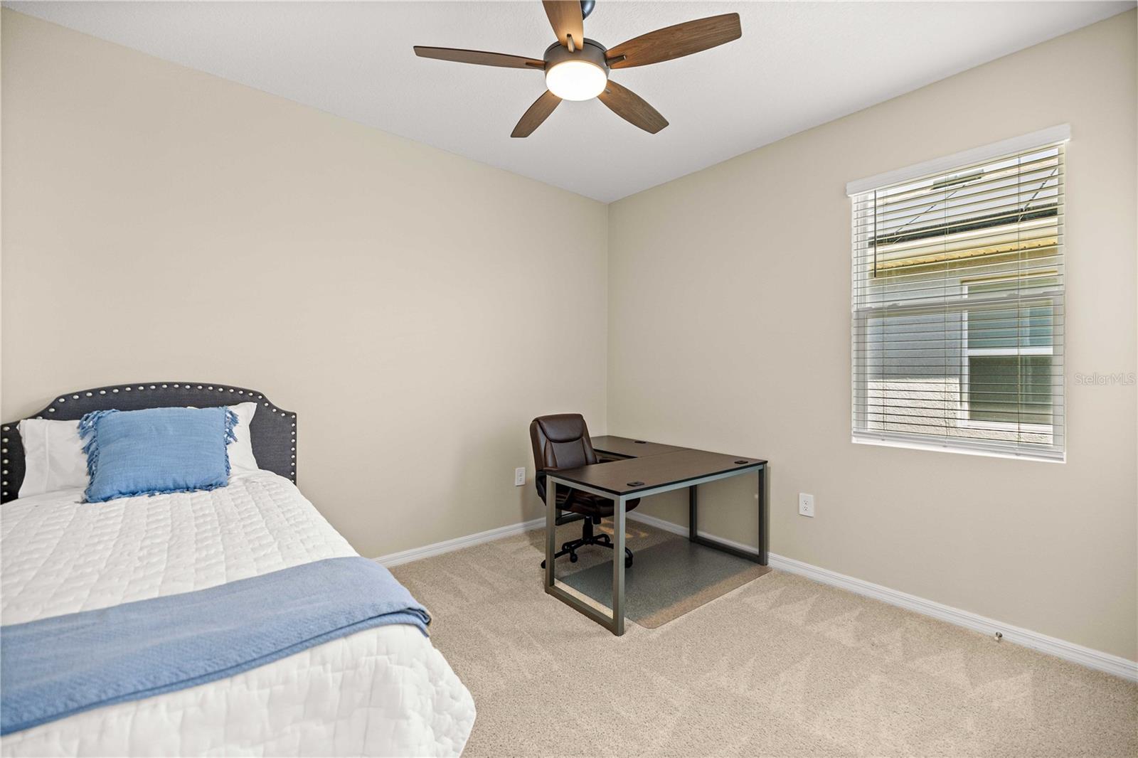 4420 NW 57TH AVE, OCALA, FL, 34482