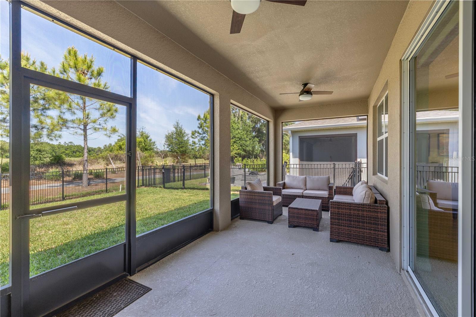 4420 NW 57TH AVE, OCALA, FL, 34482