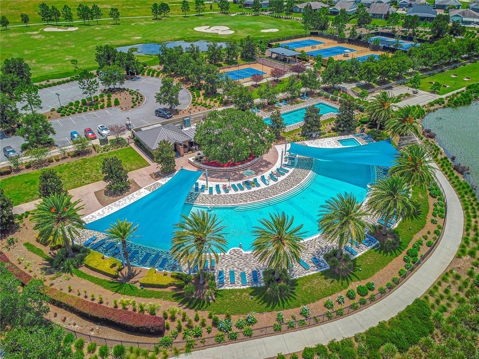 4420 NW 57TH AVE, OCALA, FL, 34482