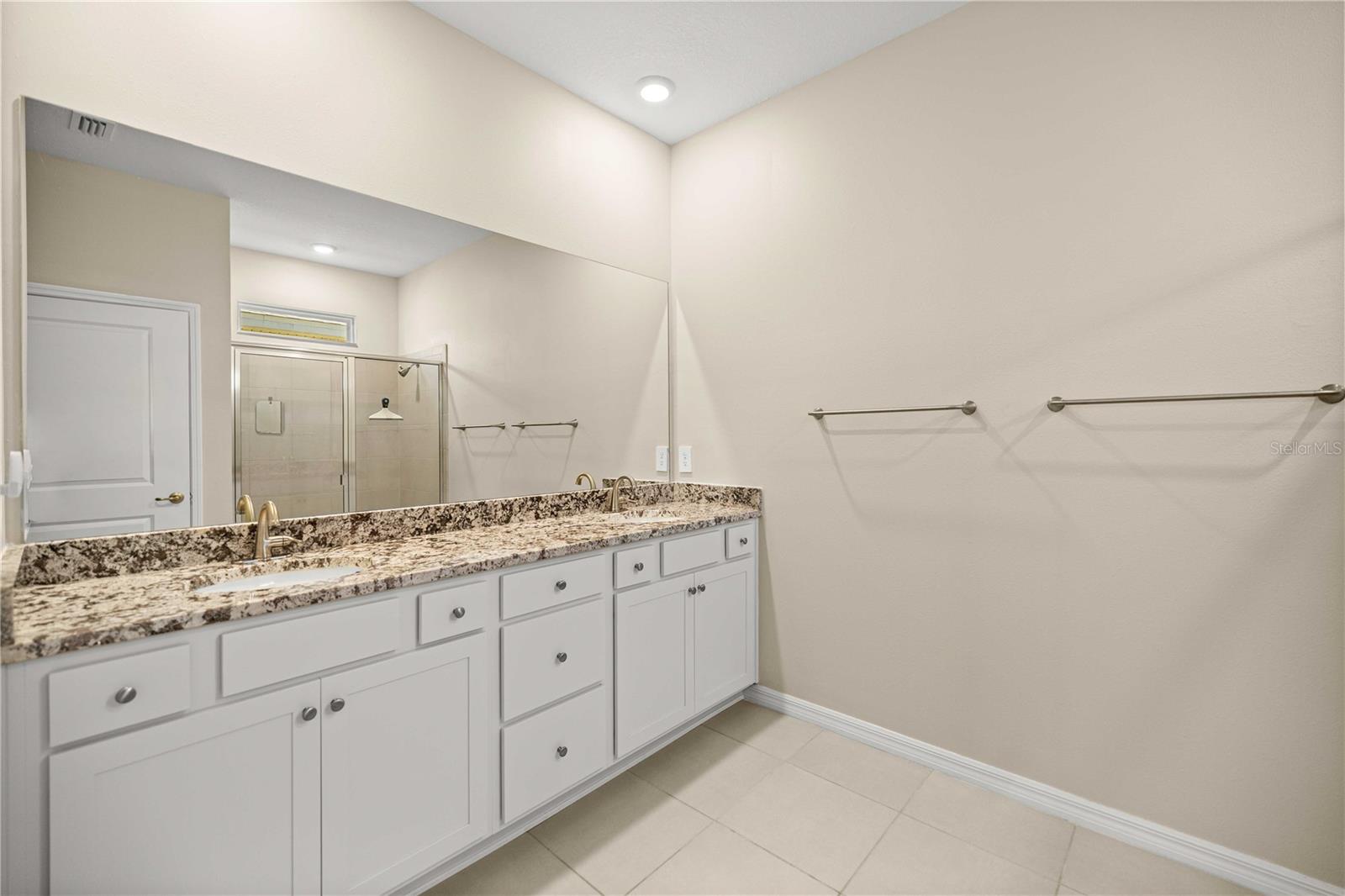 4420 NW 57TH AVE, OCALA, FL, 34482