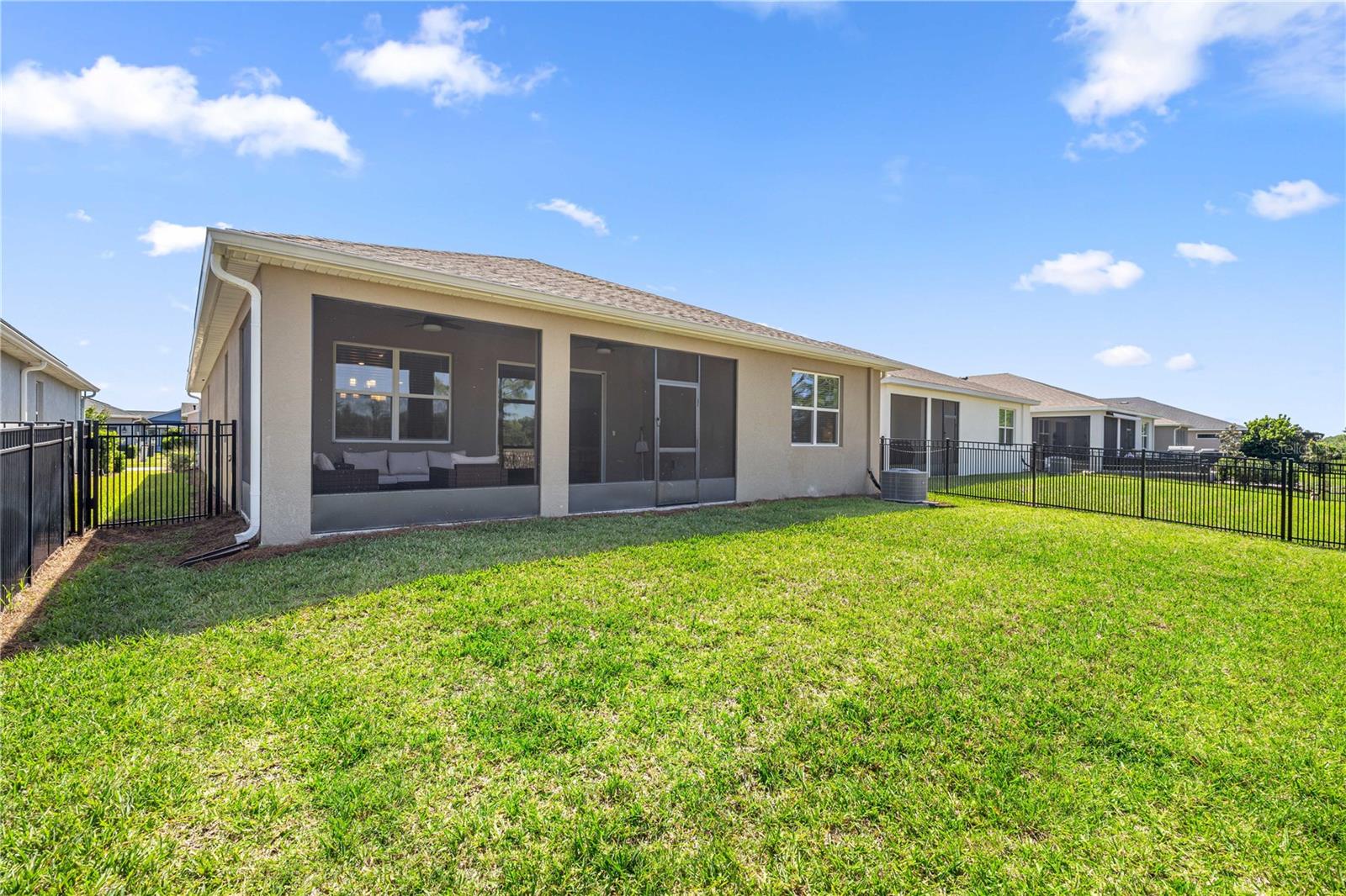 4420 NW 57TH AVE, OCALA, FL, 34482