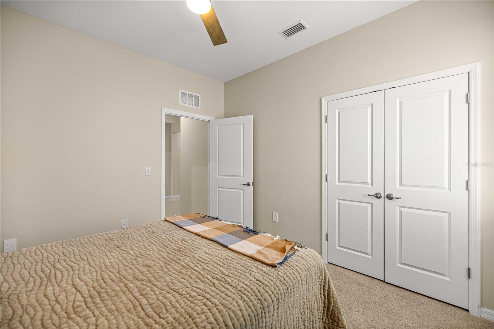 4420 NW 57TH AVE, OCALA, FL, 34482